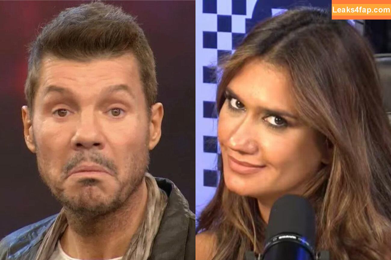 Momi Giardina /  leaked photo photo #0008