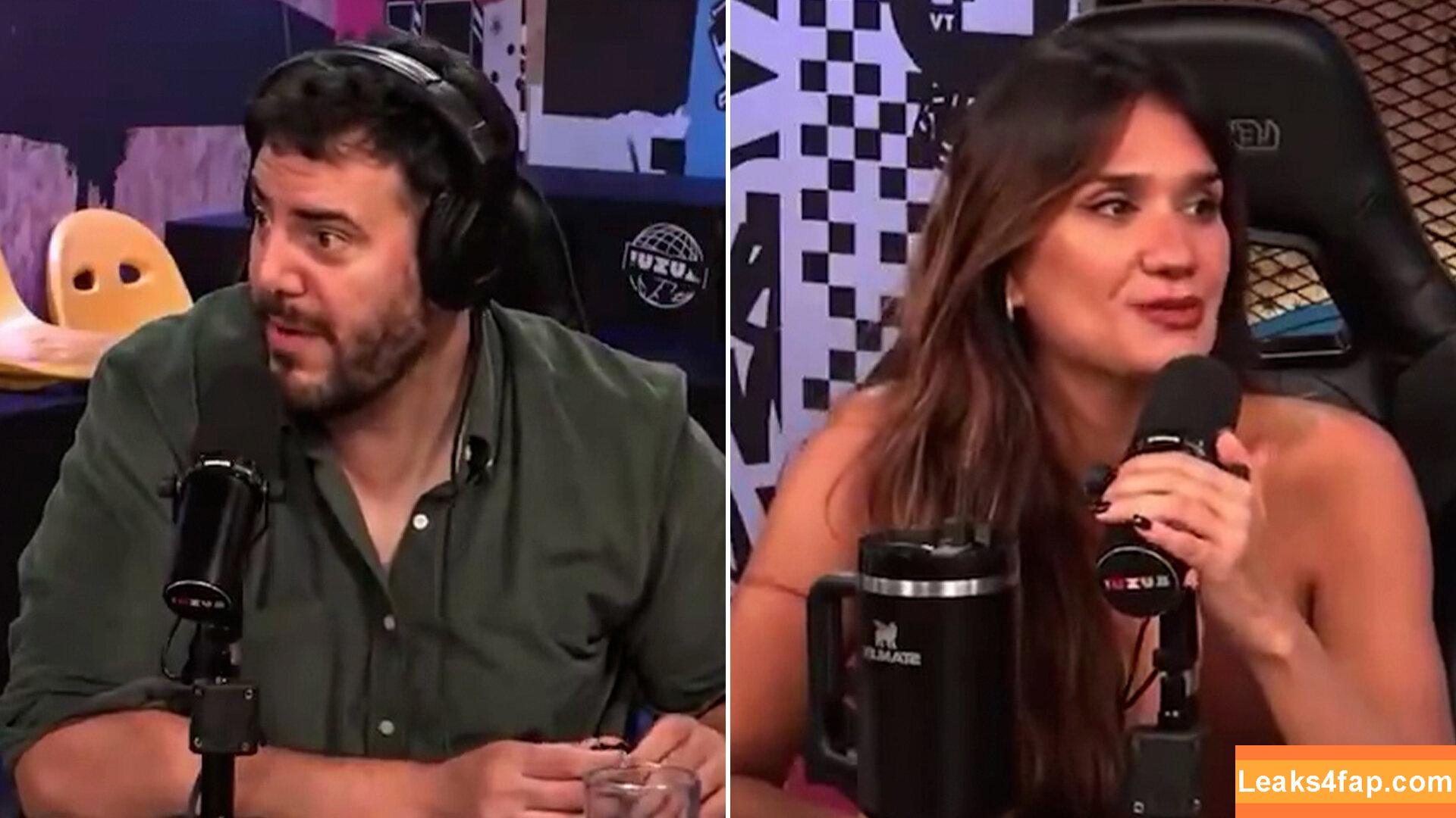 Momi Giardina /  leaked photo photo #0012