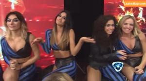 Momi Giardina photo #0001