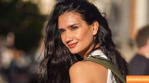 Momi Giardina photo #0002