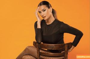 Momi Giardina photo #0005