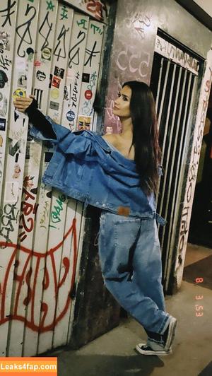 Momi Giardina photo #0007