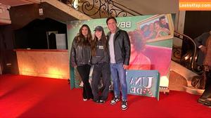 Momi Giardina photo #0009