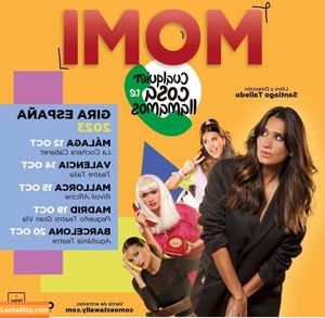 Momi Giardina photo #0011