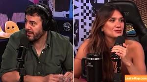 Momi Giardina photo #0012