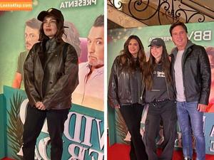 Momi Giardina photo #0013