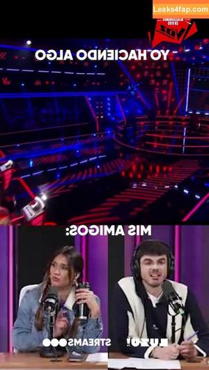 Momi Giardina photo #0014