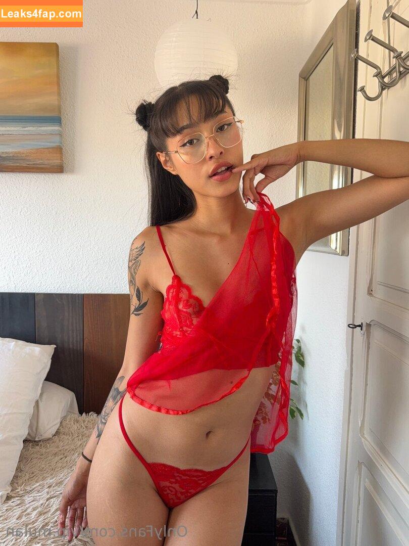 MomLove96516782 / vip.mulan leaked photo photo #0007