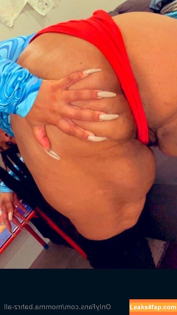 momma.bahrz-all / mamabearapologetics leaked photo photo #0017