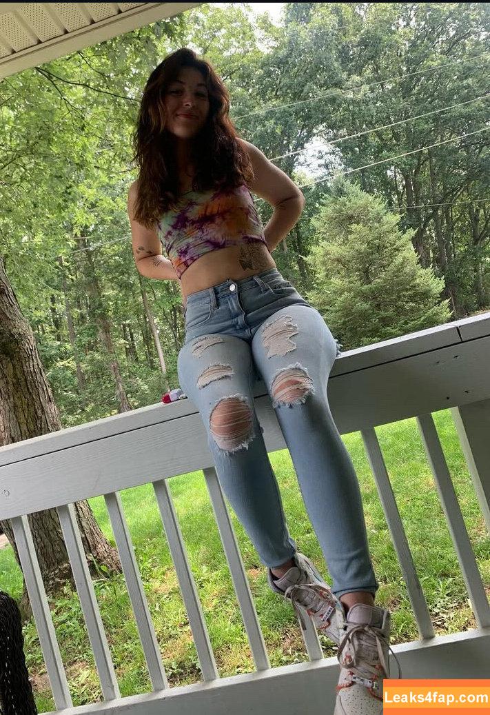 momma0000 / model_kay2019 leaked photo photo #0002