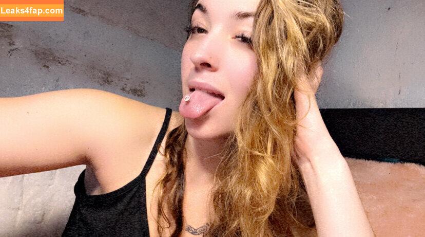 momma0000 / model_kay2019 leaked photo photo #0003