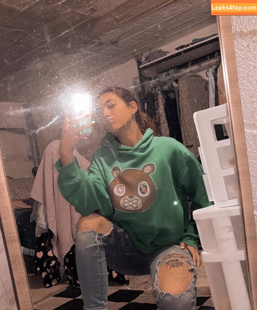 momma0000 / model_kay2019 leaked photo photo #0004