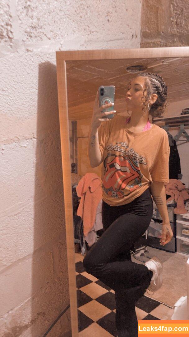 momma0000 / model_kay2019 leaked photo photo #0010