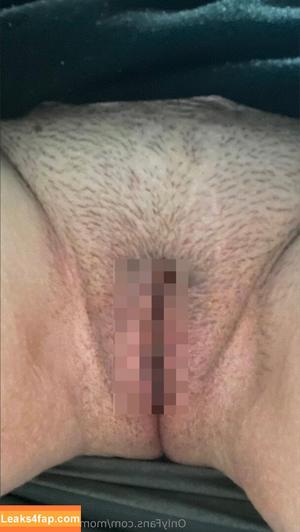 mommakelly89free фото #0006