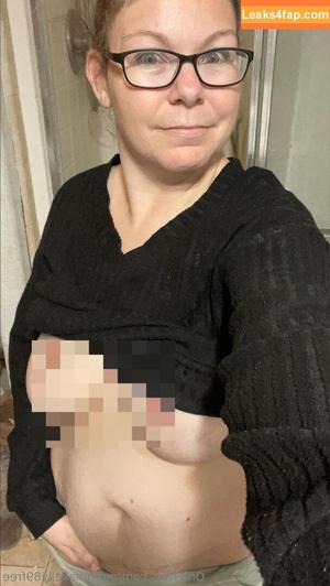 mommakelly89free фото #0020