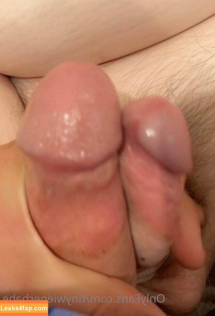 mommy_bigdick /  leaked photo photo #0035