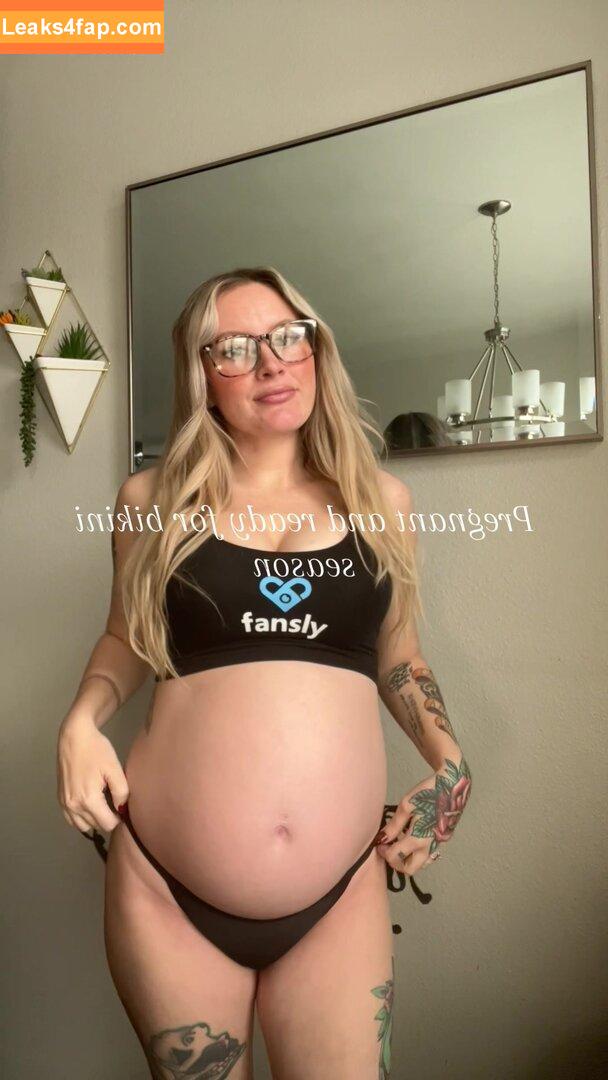 Mommy Penelope / https: / mommypenelope / mommypenelope13 leaked photo photo #0004