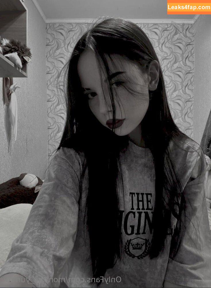 mommy_yummi /  leaked photo photo #0067