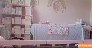 mommyandbabybruce photo #0011