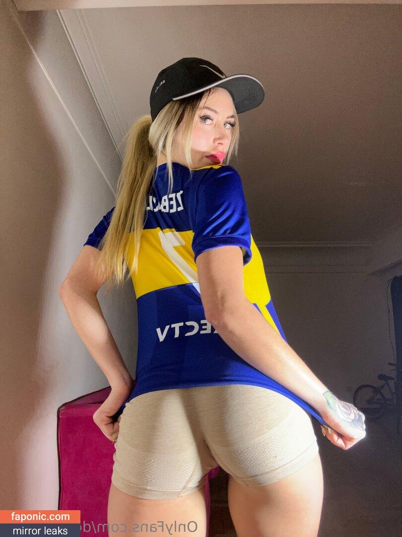 random model