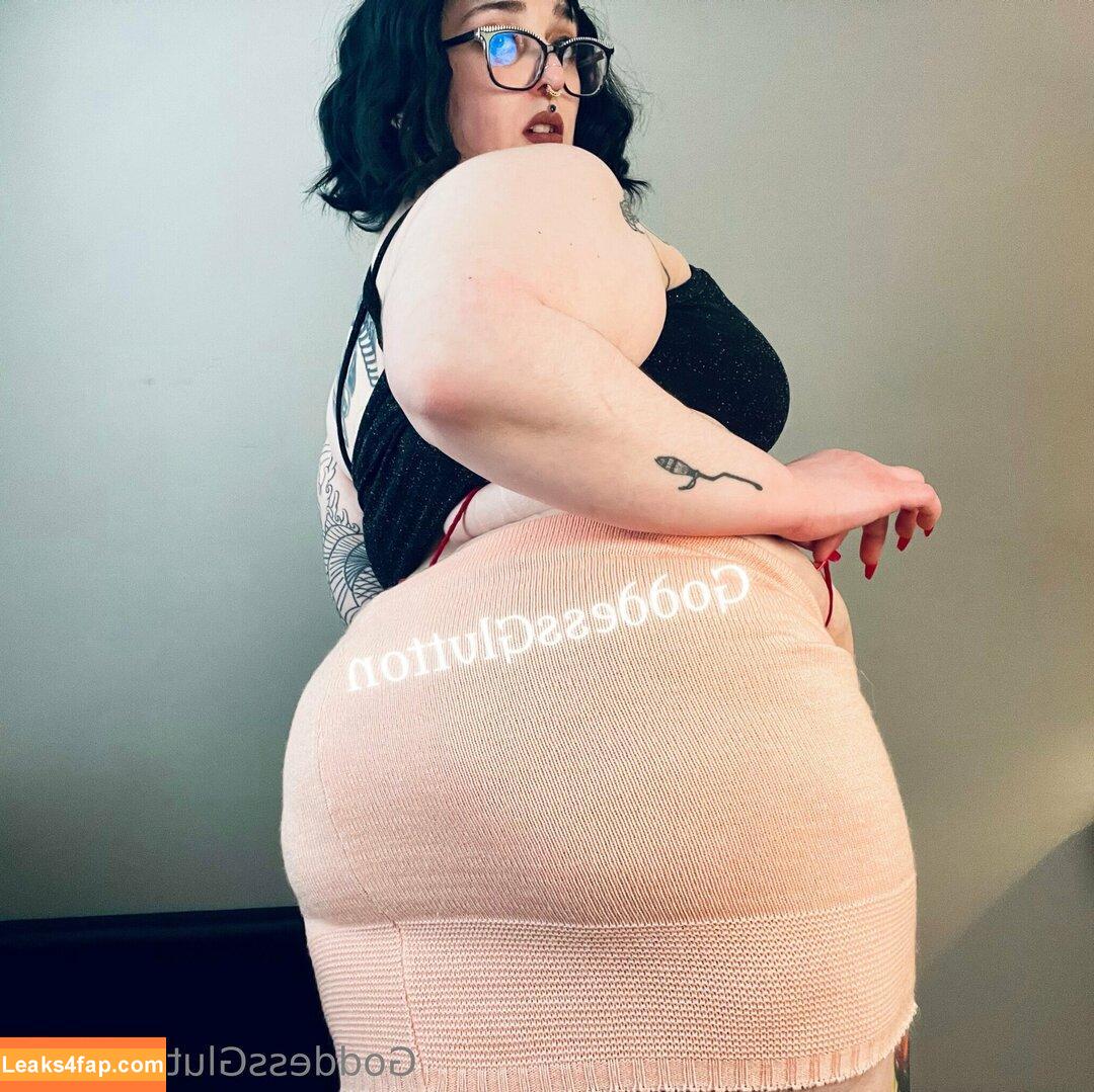 mommyglutton / mommy_meghan_ leaked photo photo #0010