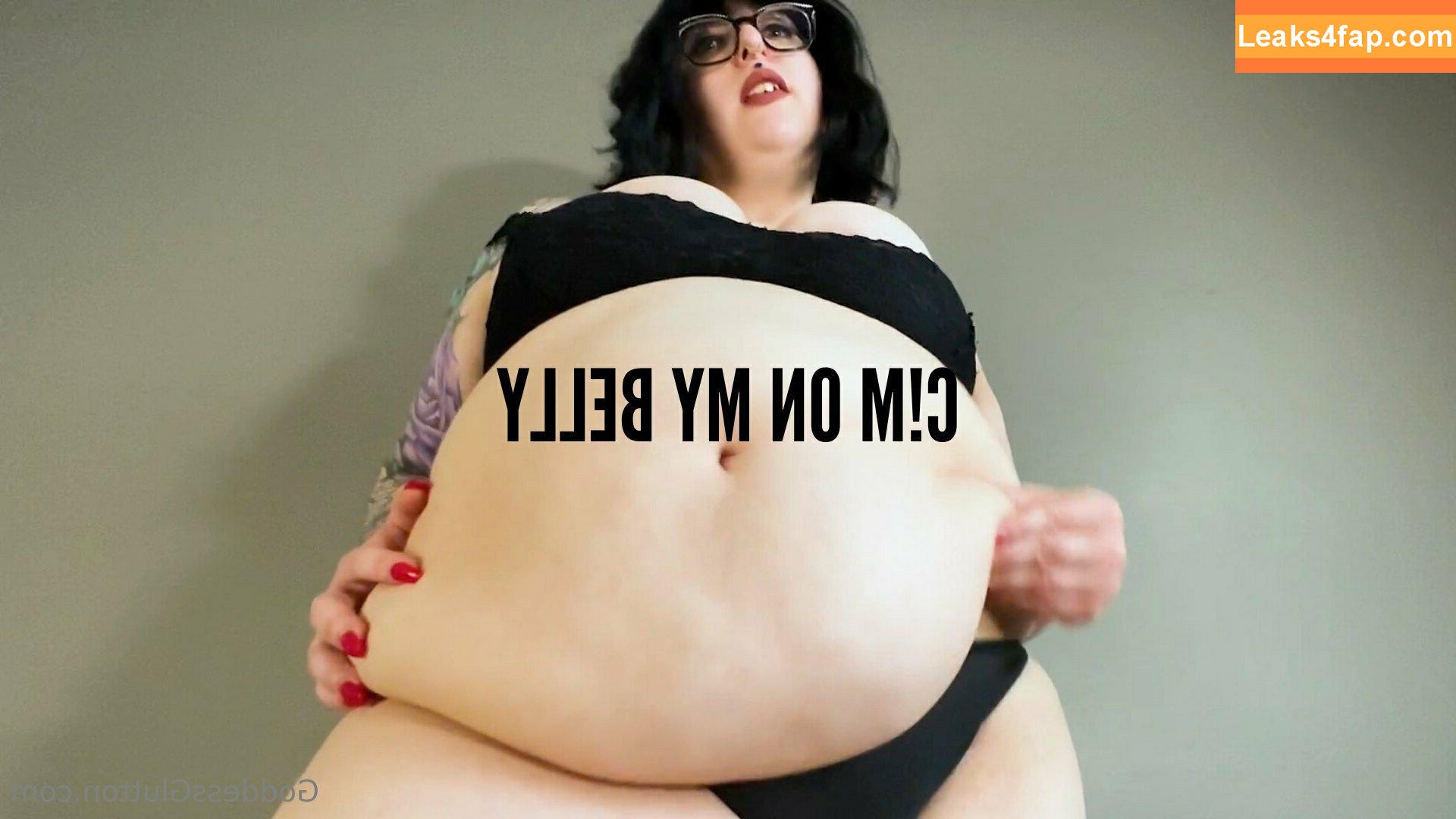 mommyglutton / mommy_meghan_ leaked photo photo #0049