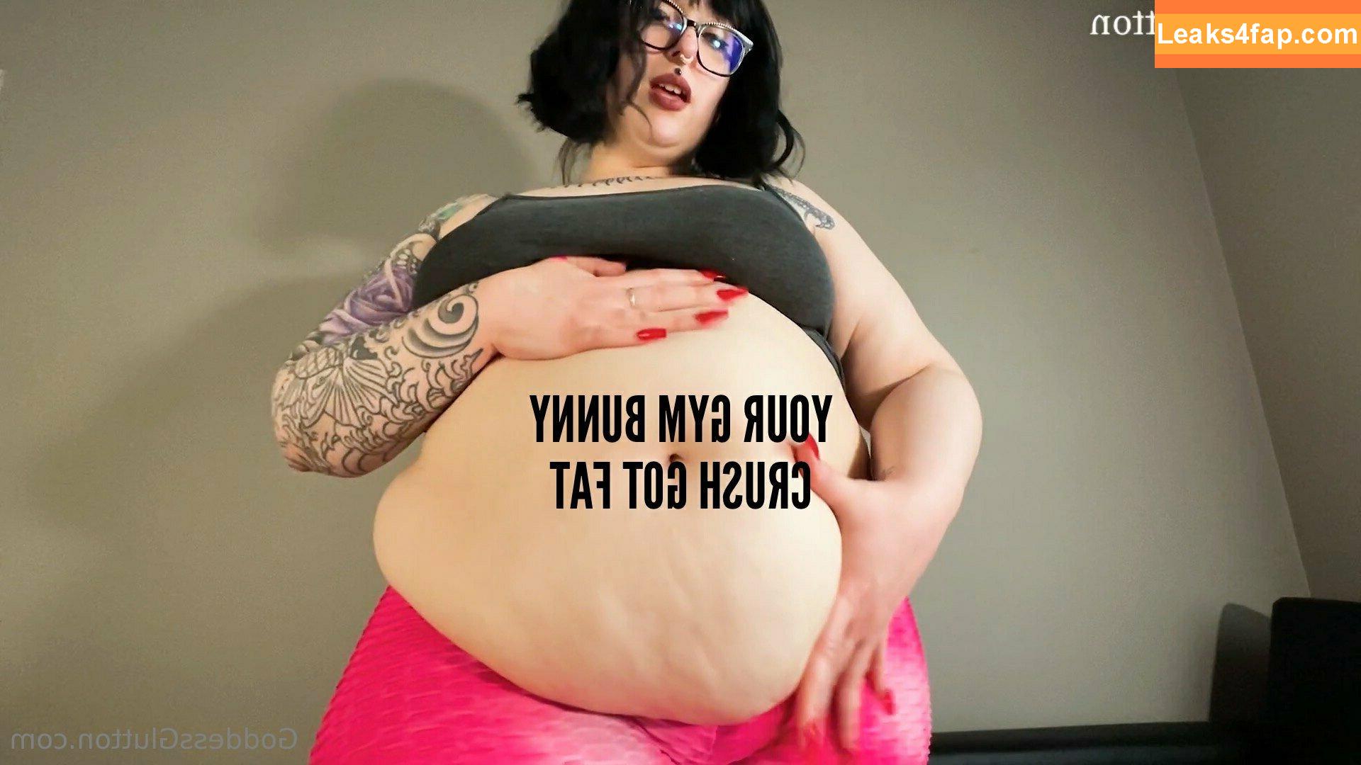 mommyglutton / mommy_meghan_ leaked photo photo #0051