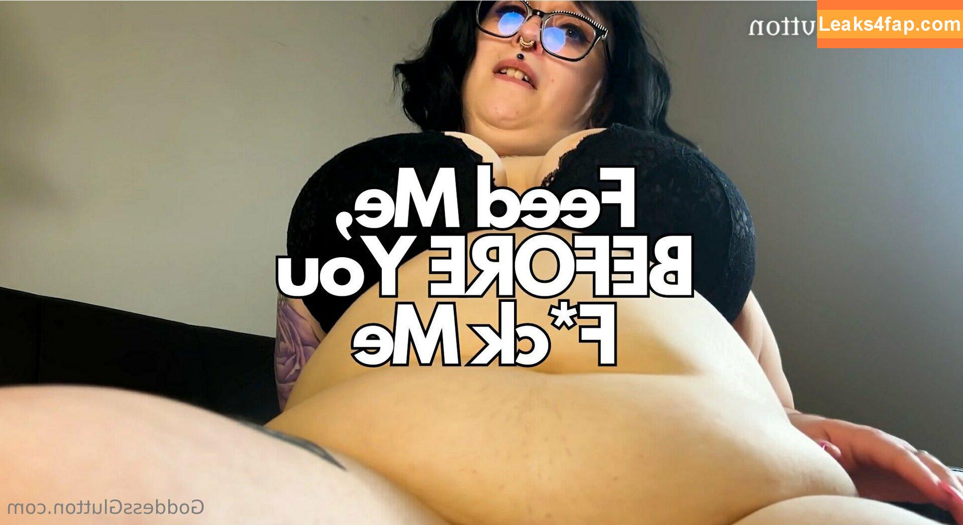 mommyglutton / mommy_meghan_ leaked photo photo #0083