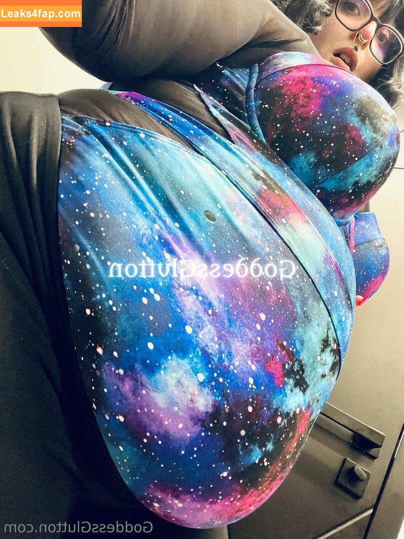 mommyglutton / mommy_meghan_ leaked photo photo #0101