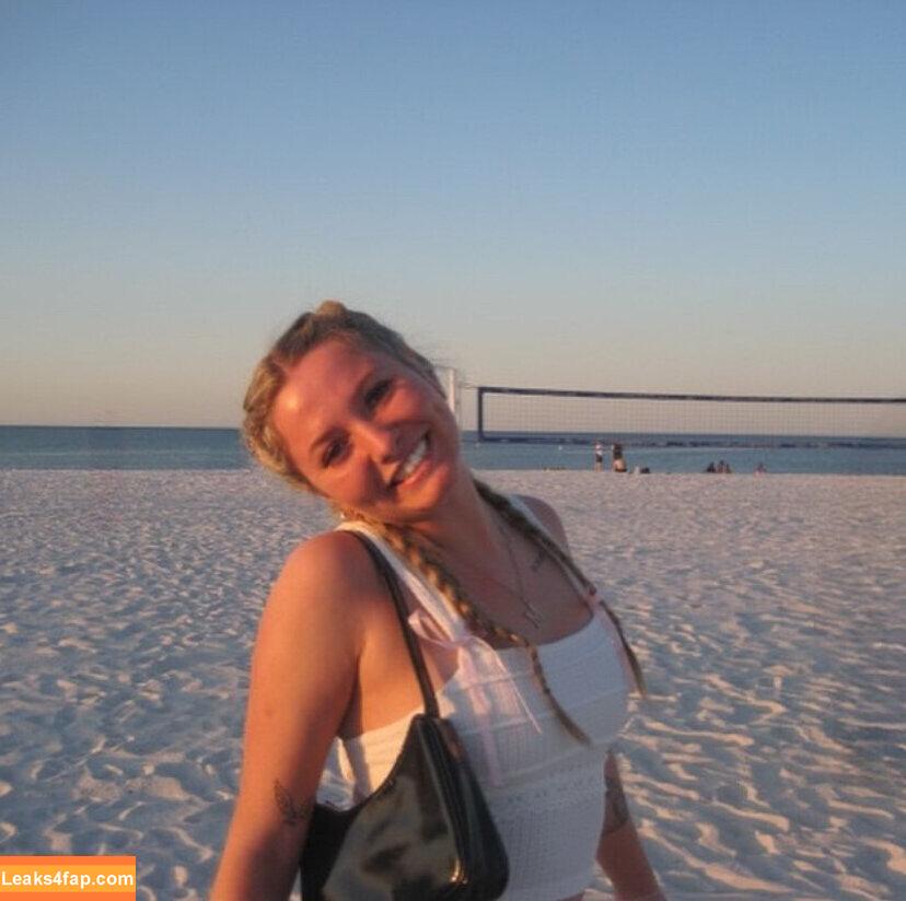 mommymac6969 / makayla.mccallum leaked photo photo #0003
