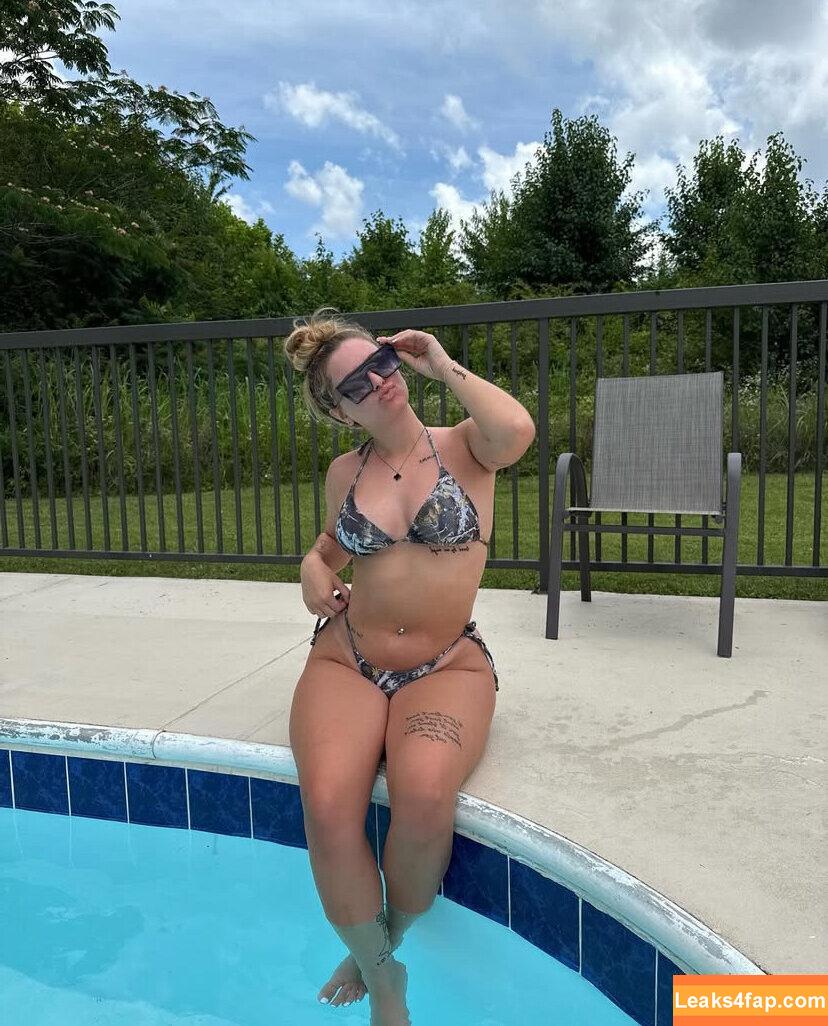 mommymac6969 / makayla.mccallum leaked photo photo #0004