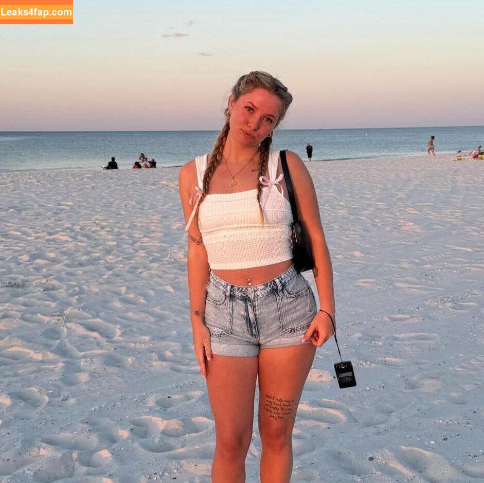 mommymac6969 / makayla.mccallum leaked photo photo #0006
