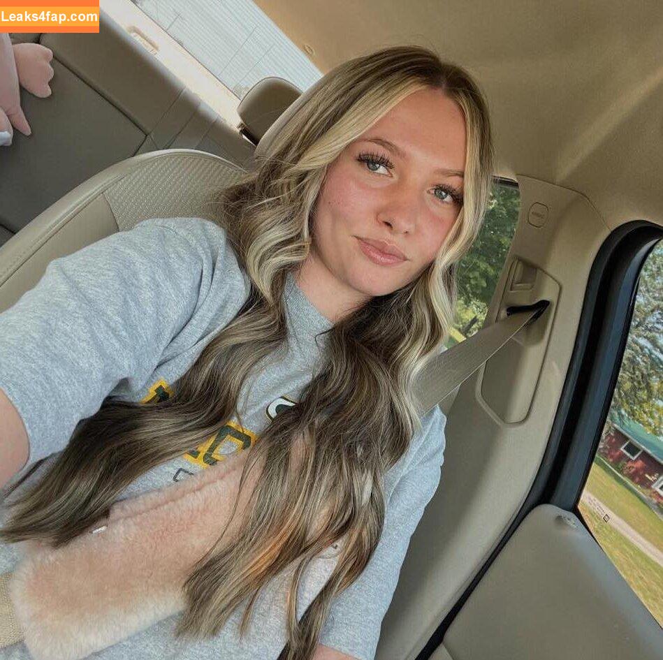 mommymac6969 / makayla.mccallum leaked photo photo #0007