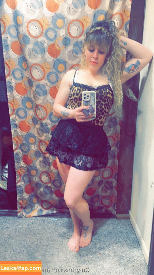 mommymarie32 / misslilstrutz leaked photo photo #0019