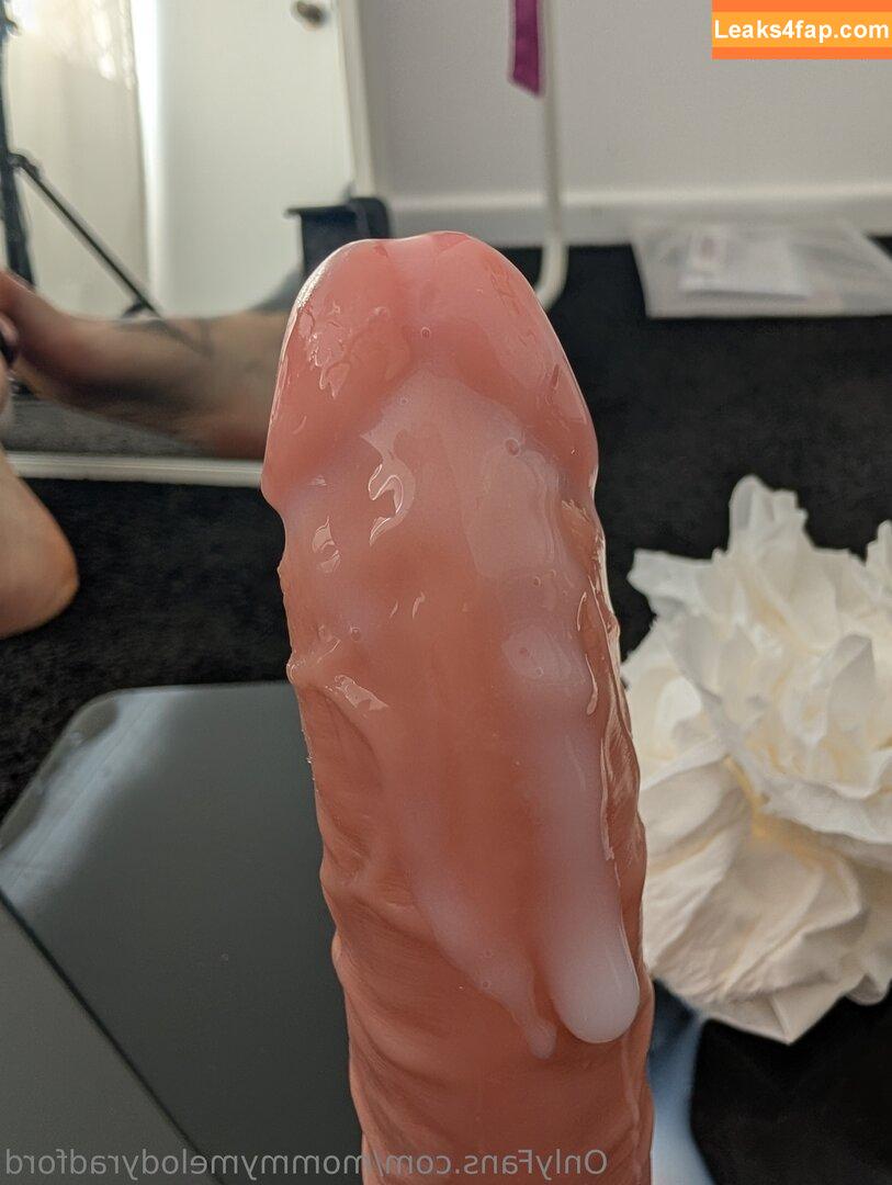 mommymelodyradford / melody_radford_ leaked photo photo #0001