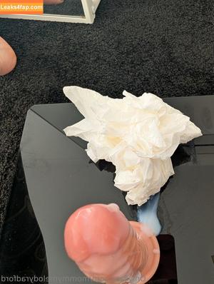 mommymelodyradford photo #0002