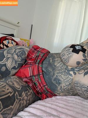 mommymelodyradford photo #0010