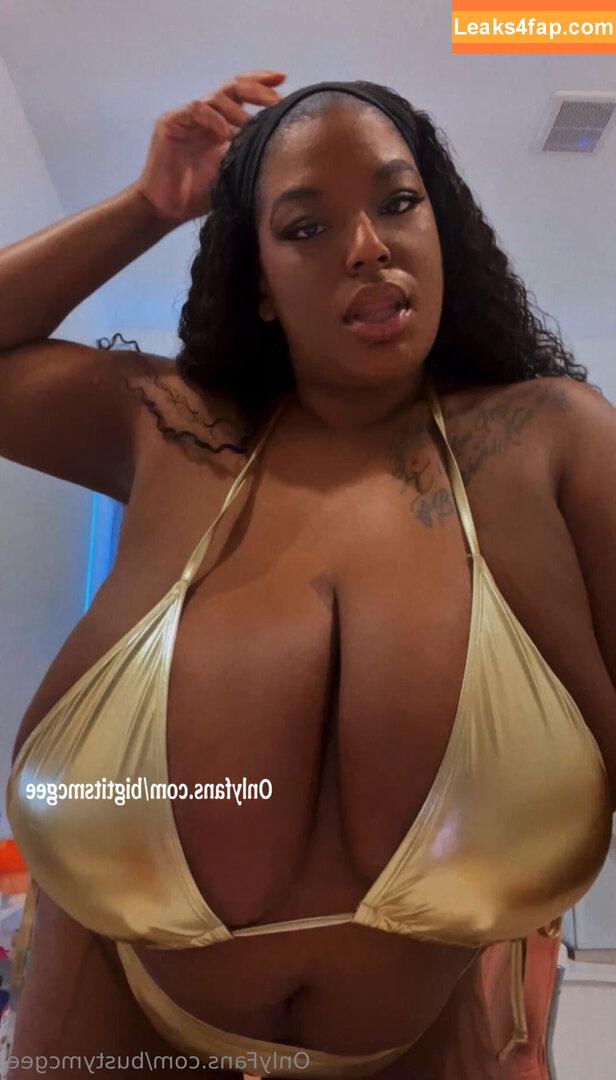 mommymelonns /  leaked photo photo #0005
