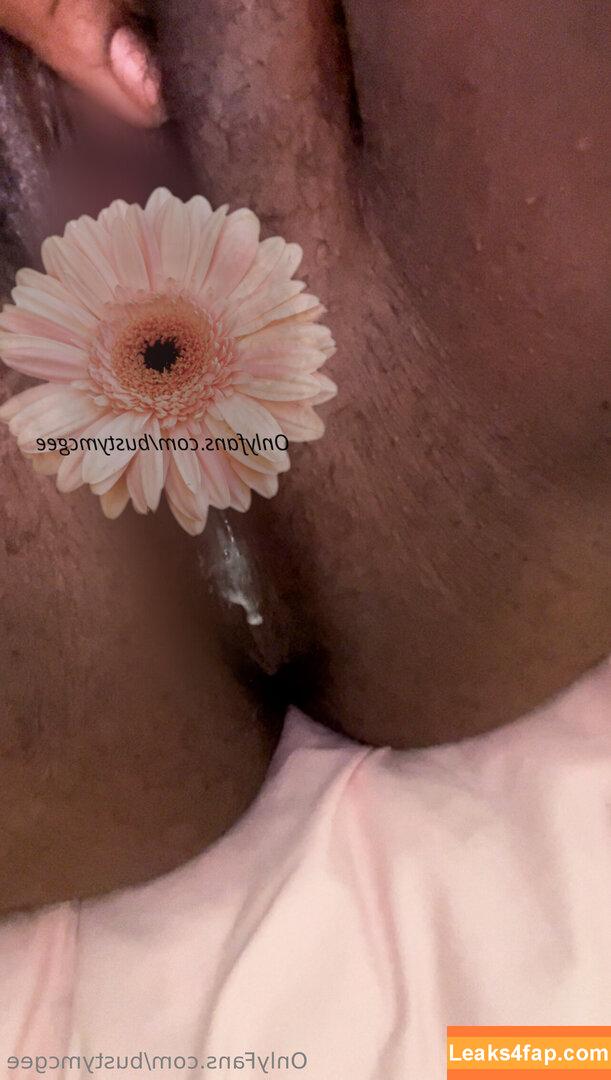 mommymelonns /  leaked photo photo #0008