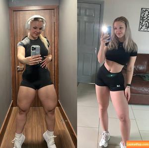 MommyMewtwo photo #0156