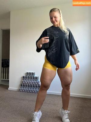 MommyMewtwo photo #0167