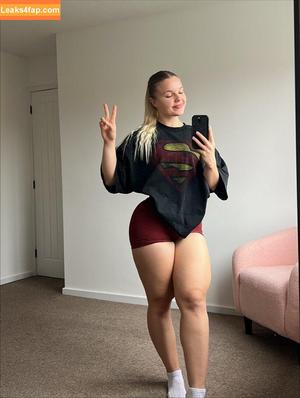 MommyMewtwo photo #0180