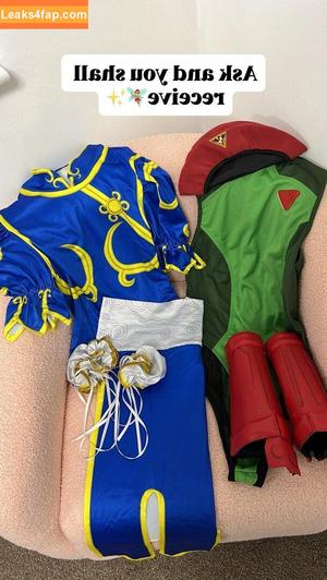 MommyMewtwo photo #0181