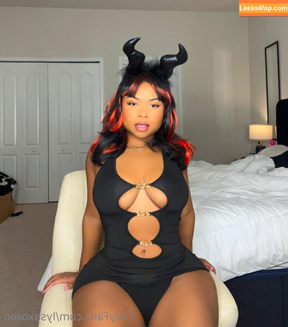 mommynelsxo /  leaked photo photo #0015