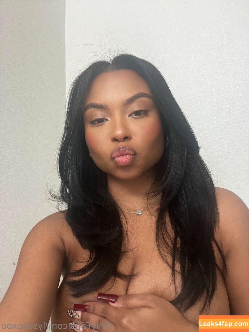 mommynelsxo /  leaked photo photo #0017