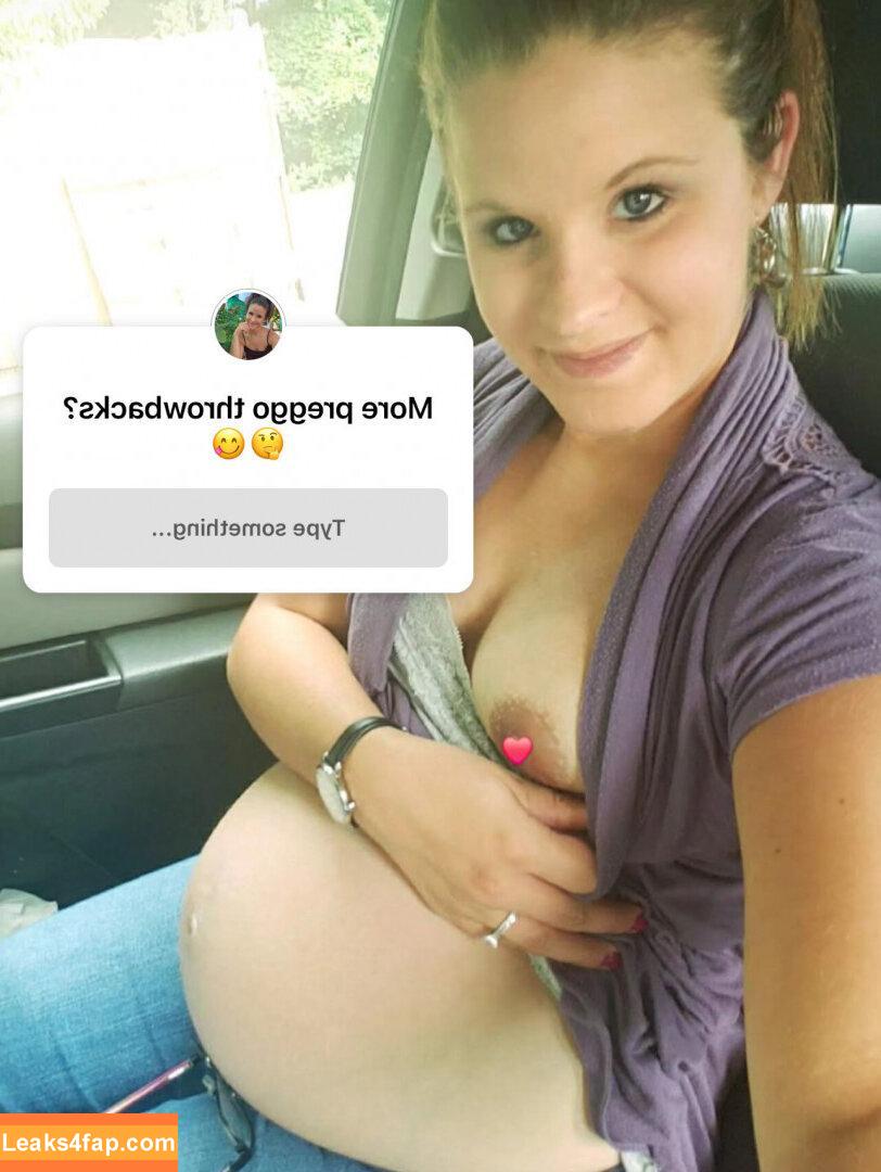 Mommyslilsecret / mommyslilsecret89 leaked photo photo #0010