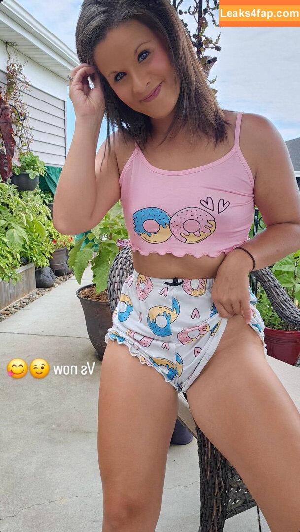 Mommyslilsecret / mommyslilsecret89 leaked photo photo #0011