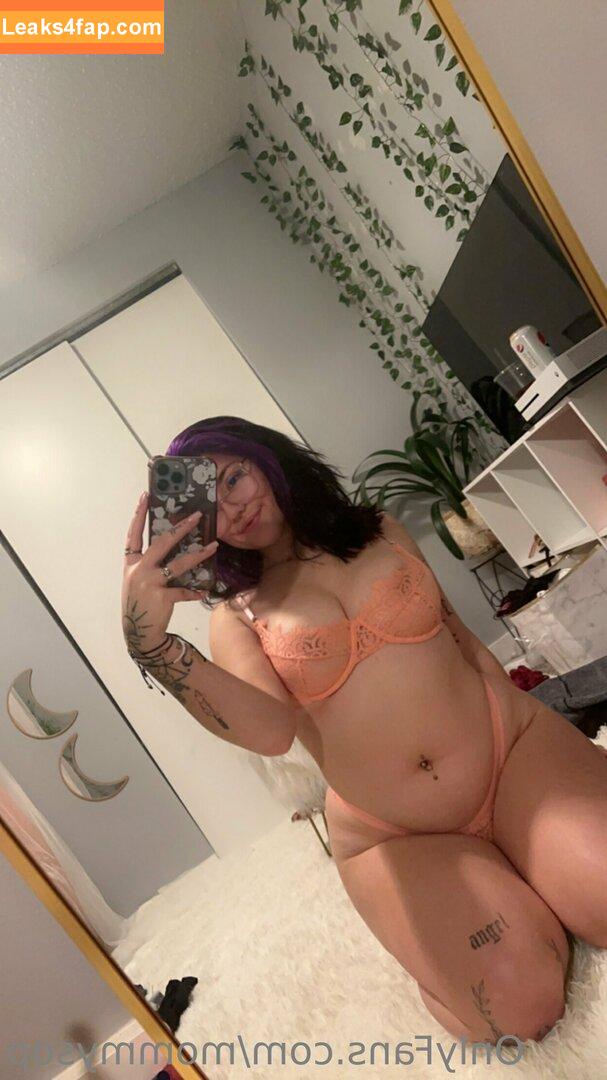 mommysop / mommyshop18 / sophiererktz leaked photo photo #0060