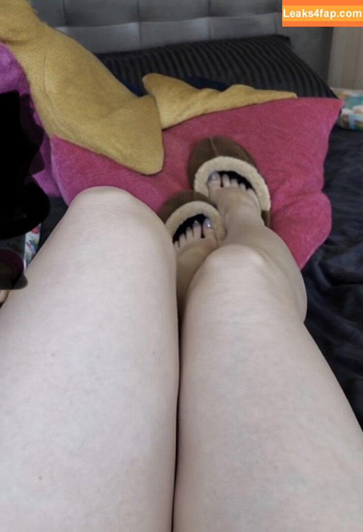 MommySpecs / Ms. Lizzie leaked photo photo #0003