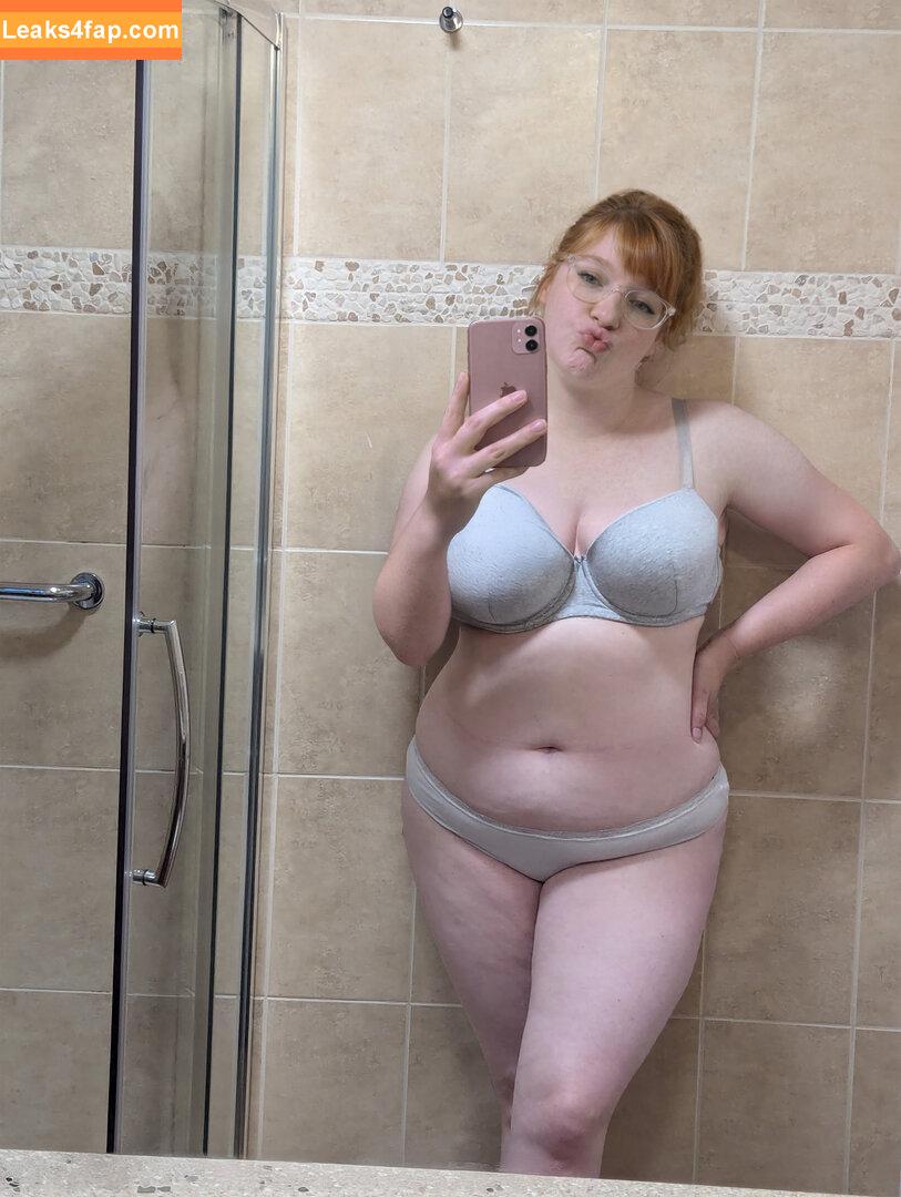 MommySpecs / Ms. Lizzie leaked photo photo #0006